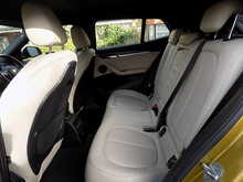 BMW X2 20d M Sport X