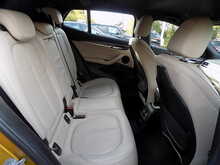 BMW X2 20d M Sport X