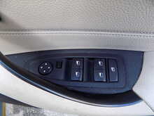 BMW X2 20d M Sport X