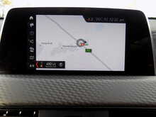 BMW X2 20d M Sport X