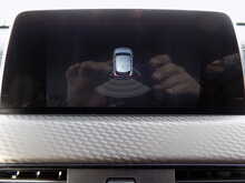 BMW X2 20d M Sport X