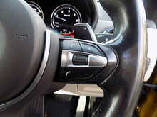 BMW X2 20d M Sport X