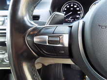 BMW X2 20d M Sport X