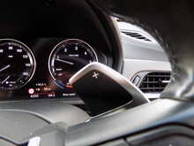 BMW X2 20d M Sport X