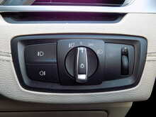 BMW X2 20d M Sport X