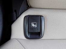 BMW X2 20d M Sport X