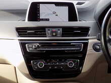 BMW X2 20d M Sport X