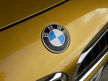 BMW X2 20d M Sport X