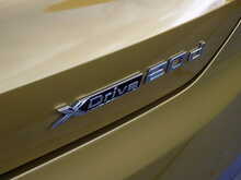 BMW X2 20d M Sport X