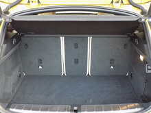 BMW X2 20d M Sport X