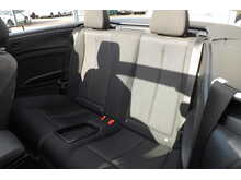 BMW 2 Series 218i Sport