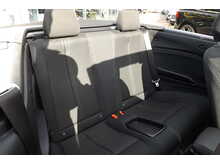 BMW 2 Series 218i Sport