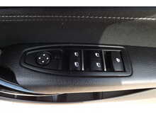 BMW 2 Series 218i Sport