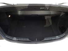 BMW 2 Series 218i Sport