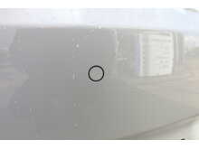 BMW 2 Series 218i Sport