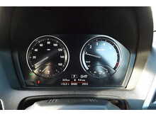 BMW 2 Series 218i Sport
