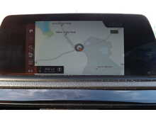 BMW 2 Series 218i Sport