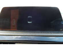 BMW 2 Series 218i Sport