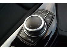 BMW 2 Series 218i Sport