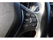 BMW 2 Series 218i Sport