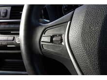 BMW 2 Series 218i Sport