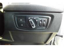 BMW 2 Series 218i Sport