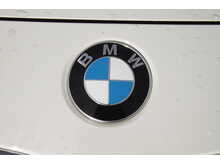 BMW 2 Series 218i Sport