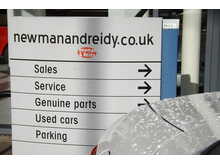 BMW 2 Series 218i Sport