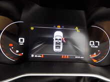 MG MG ZS VTi-TECH Exclusive