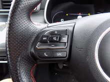 MG MG ZS VTi-TECH Exclusive