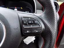 MG MG ZS VTi-TECH Exclusive