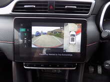 MG MG ZS VTi-TECH Exclusive