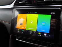 MG MG ZS VTi-TECH Exclusive