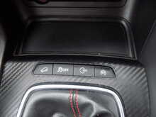 MG MG ZS VTi-TECH Exclusive