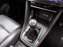 MG MG ZS VTi-TECH Exclusive