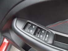 MG MG ZS VTi-TECH Exclusive