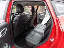 MG MG ZS VTi-TECH Exclusive