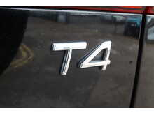 Volvo XC60 T4 Edition