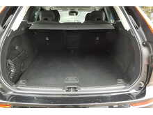 Volvo XC60 T4 Edition