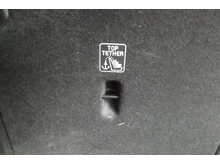 Volvo XC60 T4 Edition