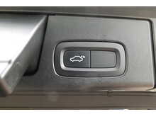 Volvo XC60 T4 Edition