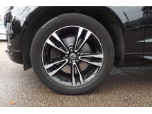Volvo XC60 T4 Edition