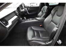 Volvo XC60 T4 Edition