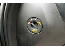 Volvo XC60 T4 Edition