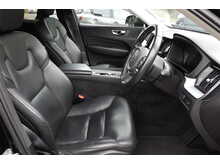 Volvo XC60 T4 Edition