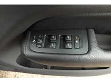 Volvo XC60 T4 Edition