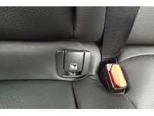 Volvo XC60 T4 Edition