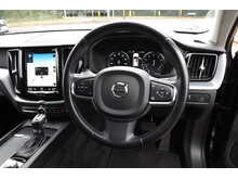 Volvo XC60 T4 Edition
