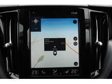 Volvo XC60 T4 Edition