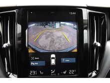 Volvo XC60 T4 Edition